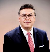 Robert Rejdak